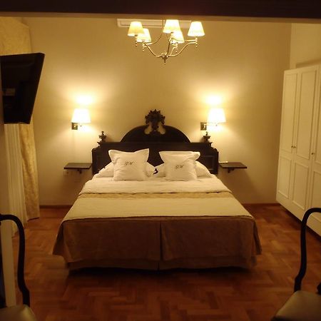 Gm Rooms Rental Suites Ла-Ріоха Номер фото